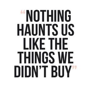 Make an offer! 🎀💕🎉