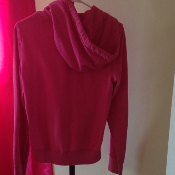 Hoodie - Picture 2 of 2