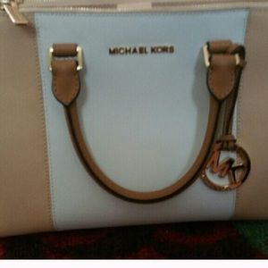 Michael Kors bag