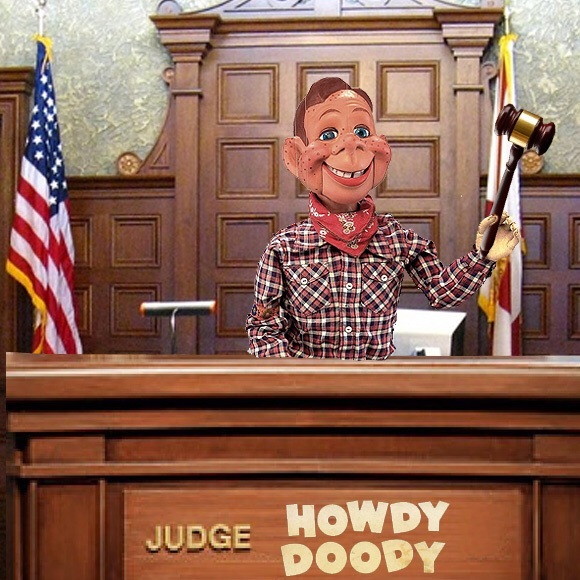 Accessories Country Courtroom Pink Hoop Earrings Poshmark