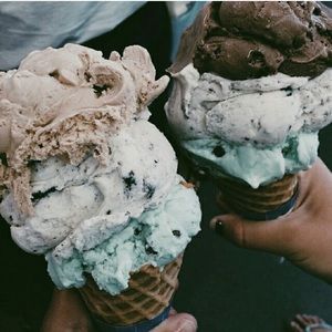 BUNDLE FOR @atlantaaligrl