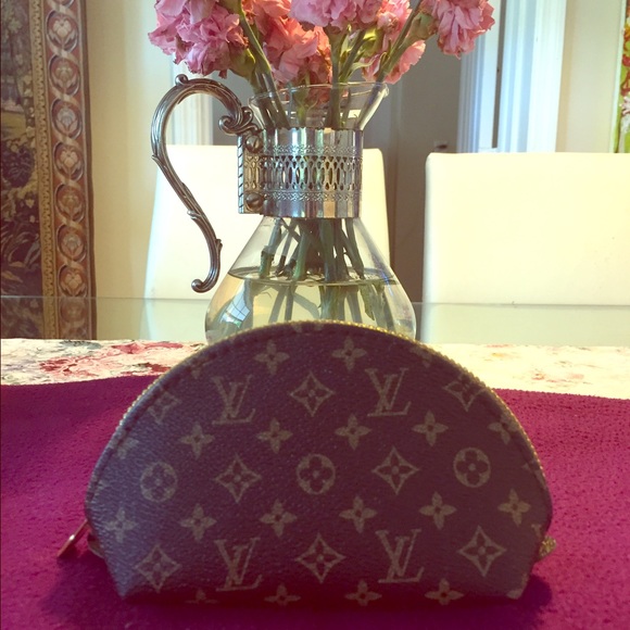 🔴Sale!!!! Small Make Up Bag
