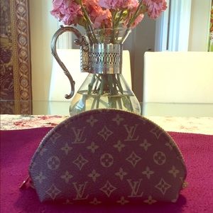 🔴Sale!!!! Small Make Up Bag