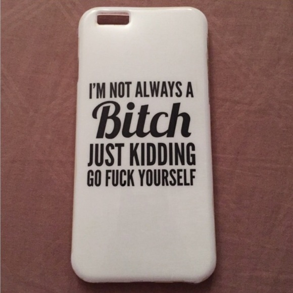 Phone case - Picture 2 of 2