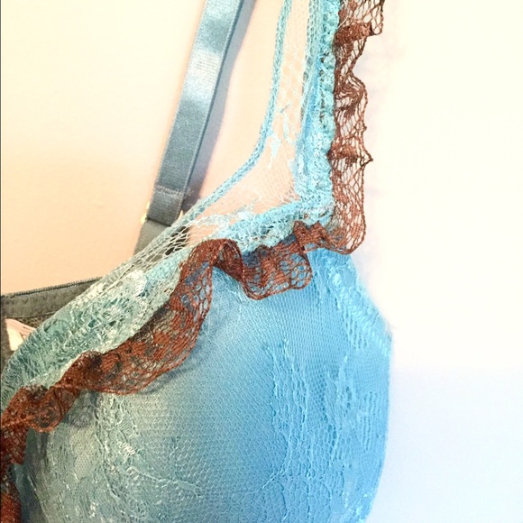 Boutique Bra - Picture 2 of 3