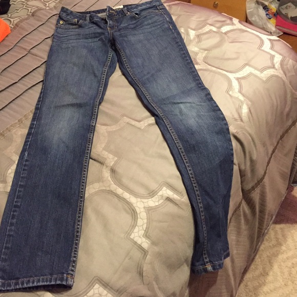 Aeropostale jeans bundle!! - Picture 2 of 3