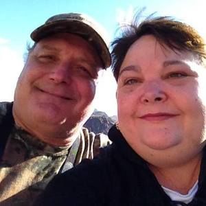 Meet your Posher, Joanne