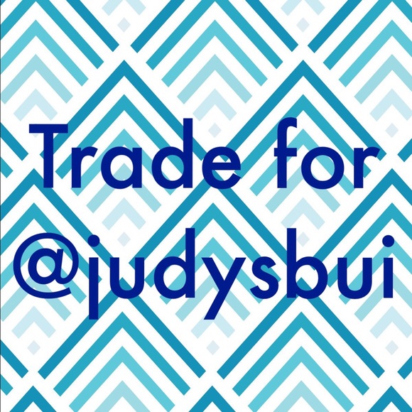 Trade!