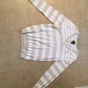 Tommy Hilfiger long sleeve