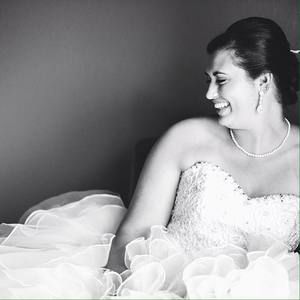 Meet your Posher, Colleen