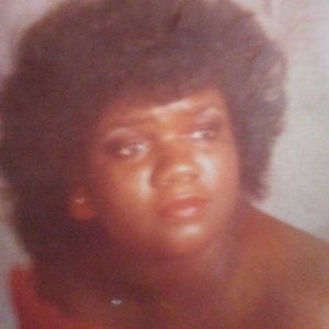 Meet your Posher, Terry