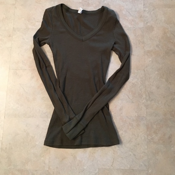 BKE Long sleeve