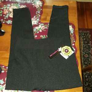 🎄SALE🎄☃SUPER SOFT & WARM JUST LIKE CASHMERE ☃