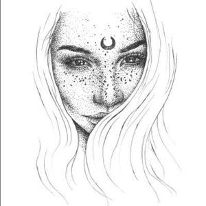 Meet your Posher, Gabby