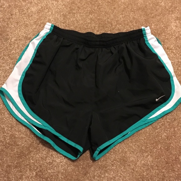 Nike Tempo Shorts