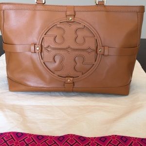 Tory Burch - Holly Tote