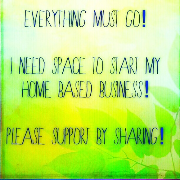 Items starting at $5