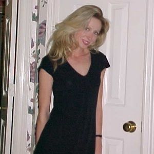 Meet your Posher, Debra