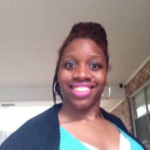 Meet your Posher, Marlisa