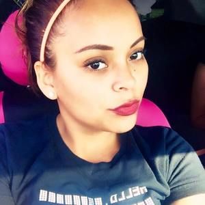 Meet your Posher, Carol