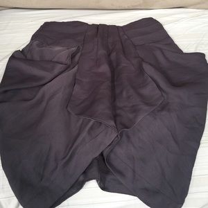 Brand New with Tag Black Label skirt