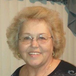 Meet your Posher, Fran