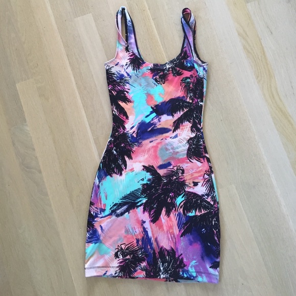 Cute Dress