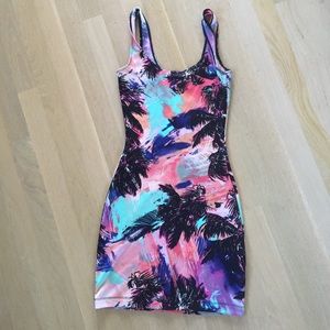 Cute Dress
