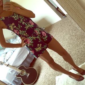 Must have Romper 🌸