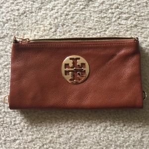 Tory burch handbag
