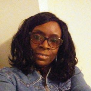 Meet your Posher, Deidre