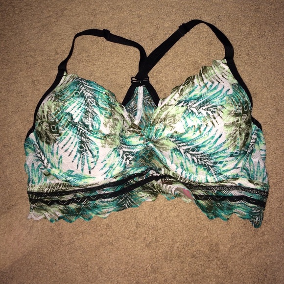 PINK Victoria's Secret Other - Size medium PINK bra