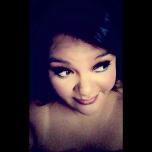 Meet your Posher, Lebeck