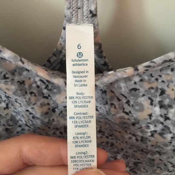 SOLD - Picture 2 of 3