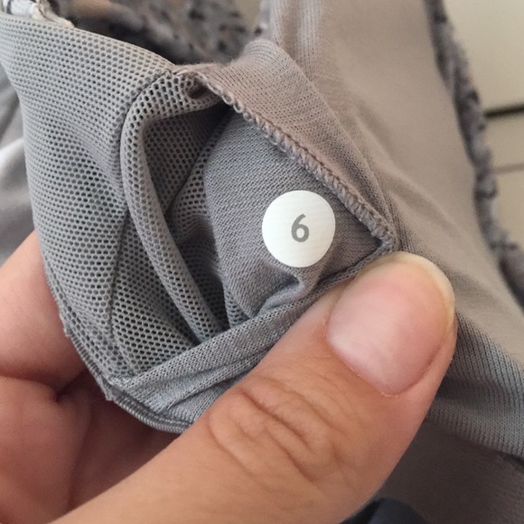 SOLD - Picture 3 of 3