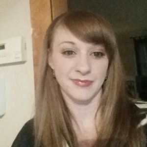 Meet your Posher, Mia