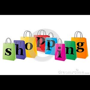 Meet your Posher, Noelia