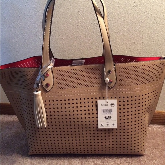 Bag/Purse - Picture 2 of 3