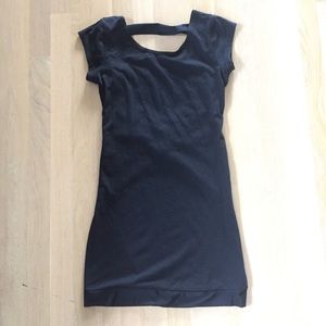 Cute Charlotte Russe dress
