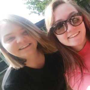 Meet your Posher, Logan