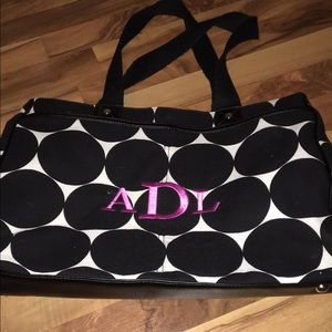 Thirty One tote