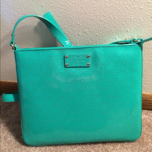 Kate Spade bag