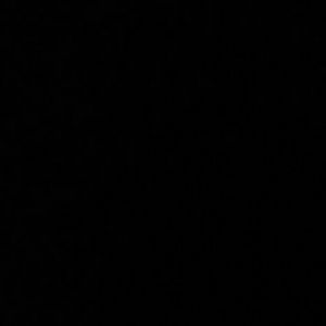 Meet your Posher, Jose