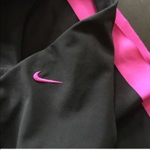 SOLD!!!!!!!!!!💜Nike Athletic Fit Dry Dress