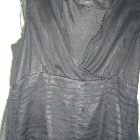 Beautiful Top. LTC00029 - Picture 2 of 2