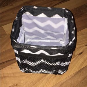 Littles Carry All Caddy