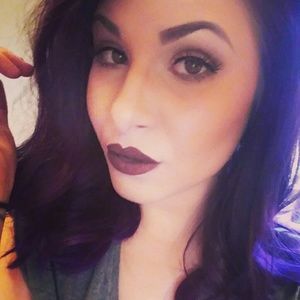 Meet your Posher, Chelsee