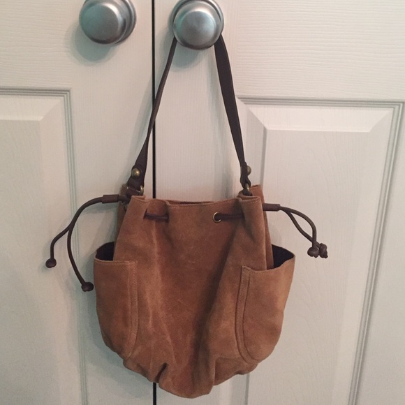 Ugg Bag - Picture 2 of 4