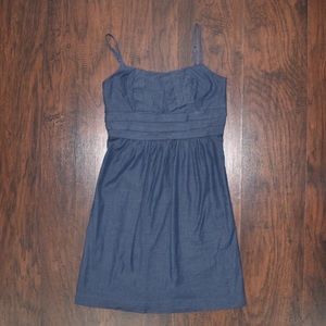 New York & Company Dress