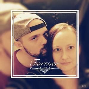 Meet your Posher, Wilma